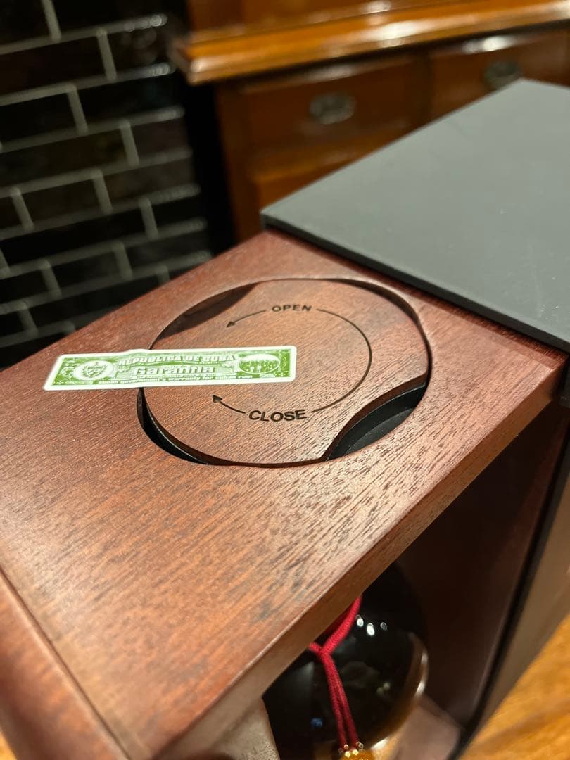 【入手困難】ハバナクラブ　ユニオン