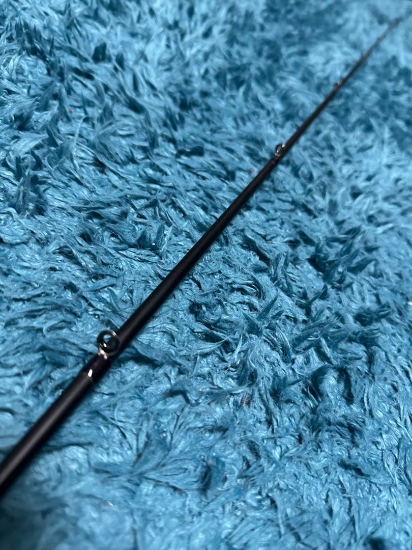 デジーノ　ステルス　66ML