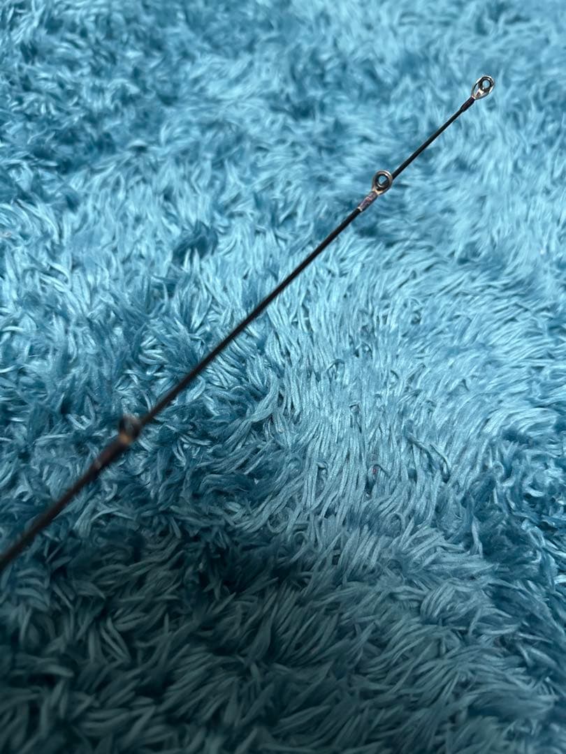 デジーノ　ステルス　66ML