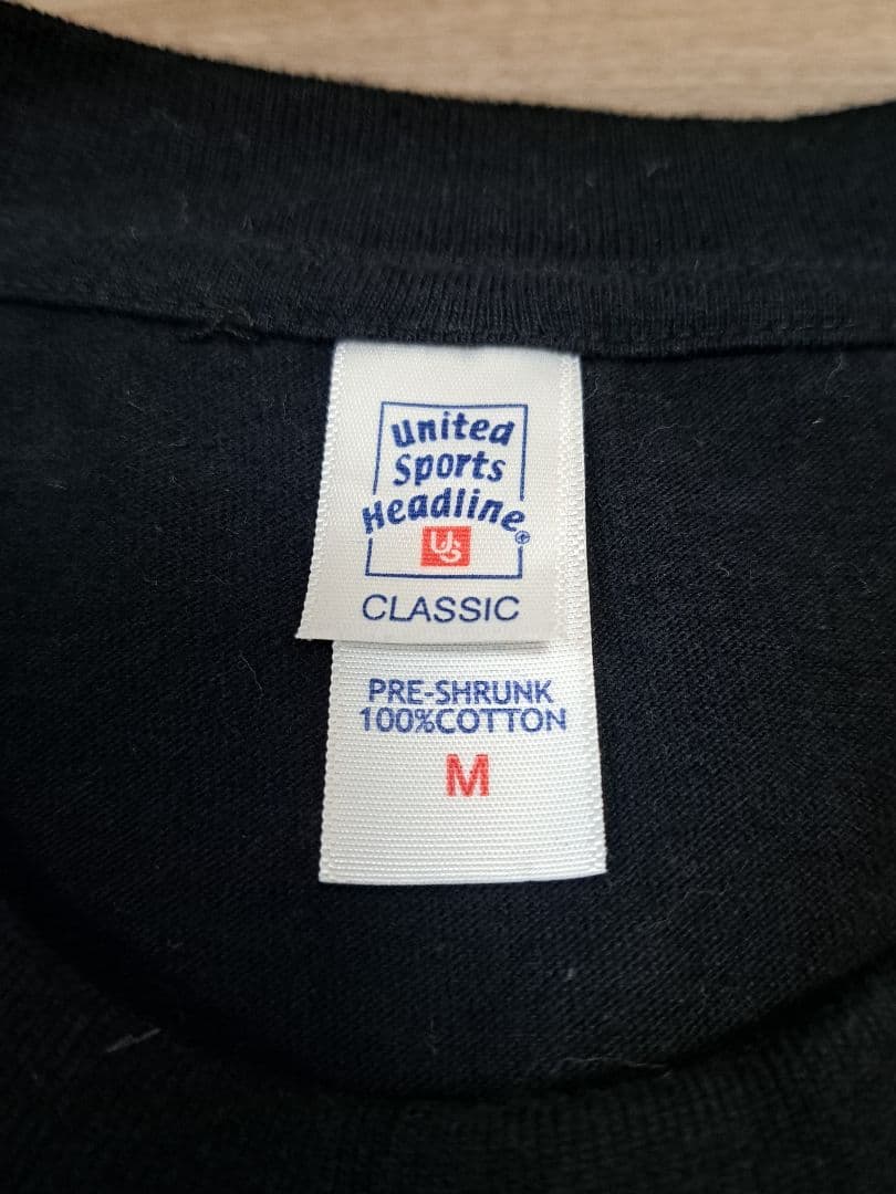 マキシマム ザ ホルモン Ｔシャツ M