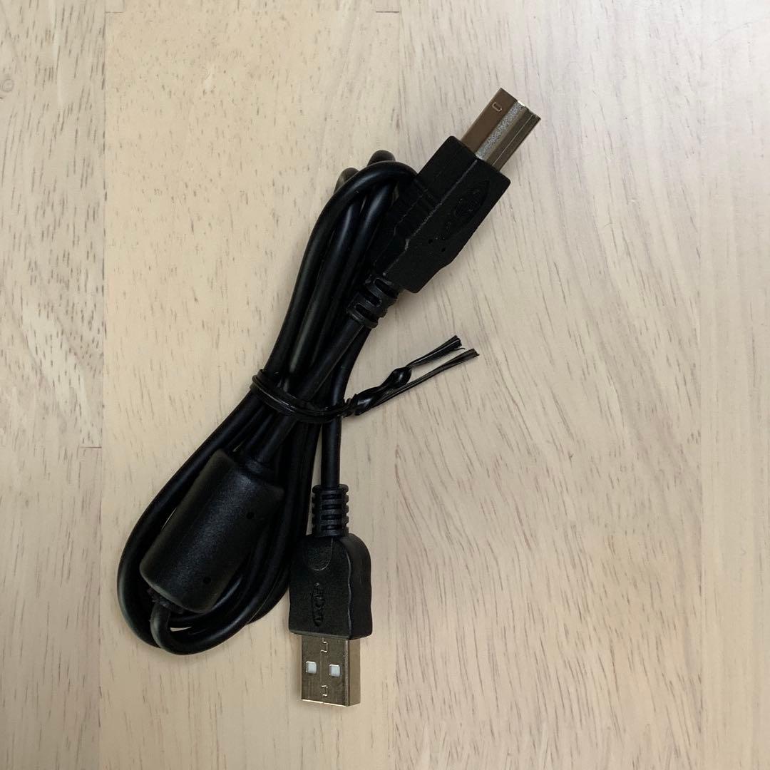 KORG KAOSS DJ DJコントローラー【動作確認済み】