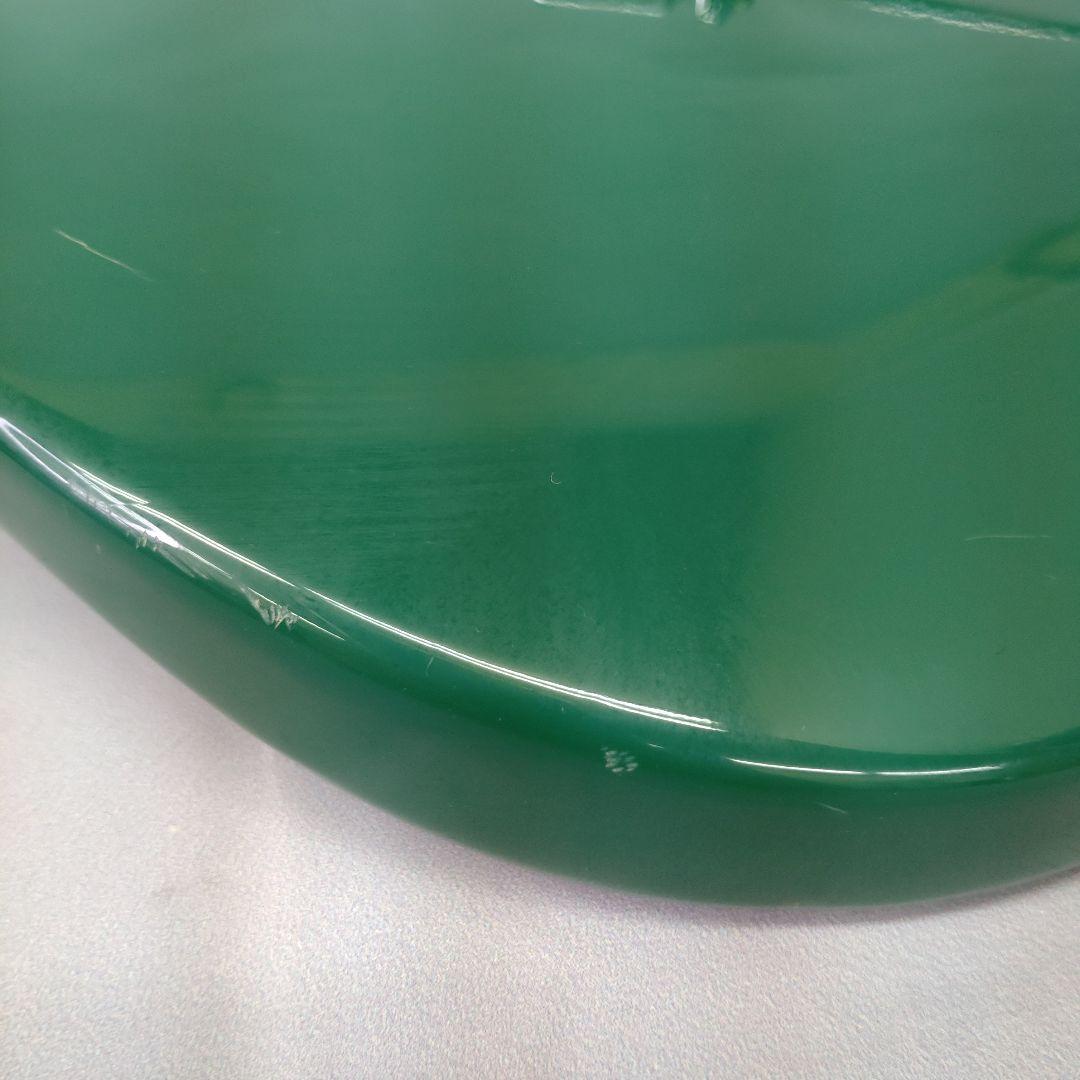 【美品！】Washburn N1 ヌーノ・ベッテンコートモデル ワッシュバーン