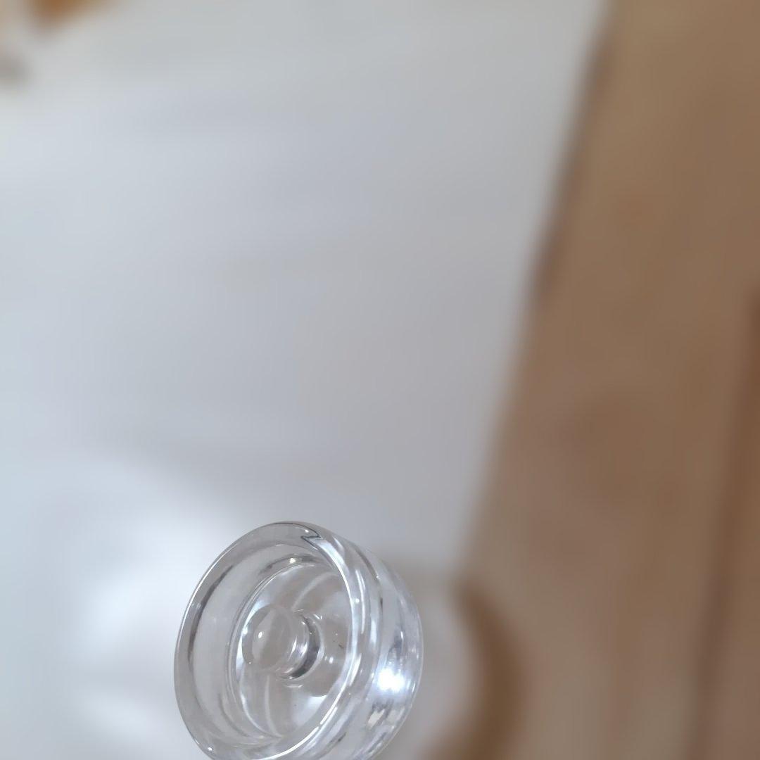 MICHAEL JACKSON 1984 TIME ポスター プロモーション用