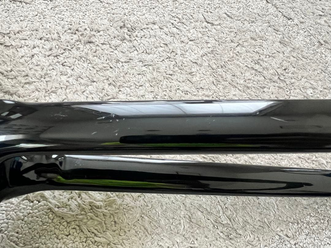 COLNAGO Concept 2017 フレームセット