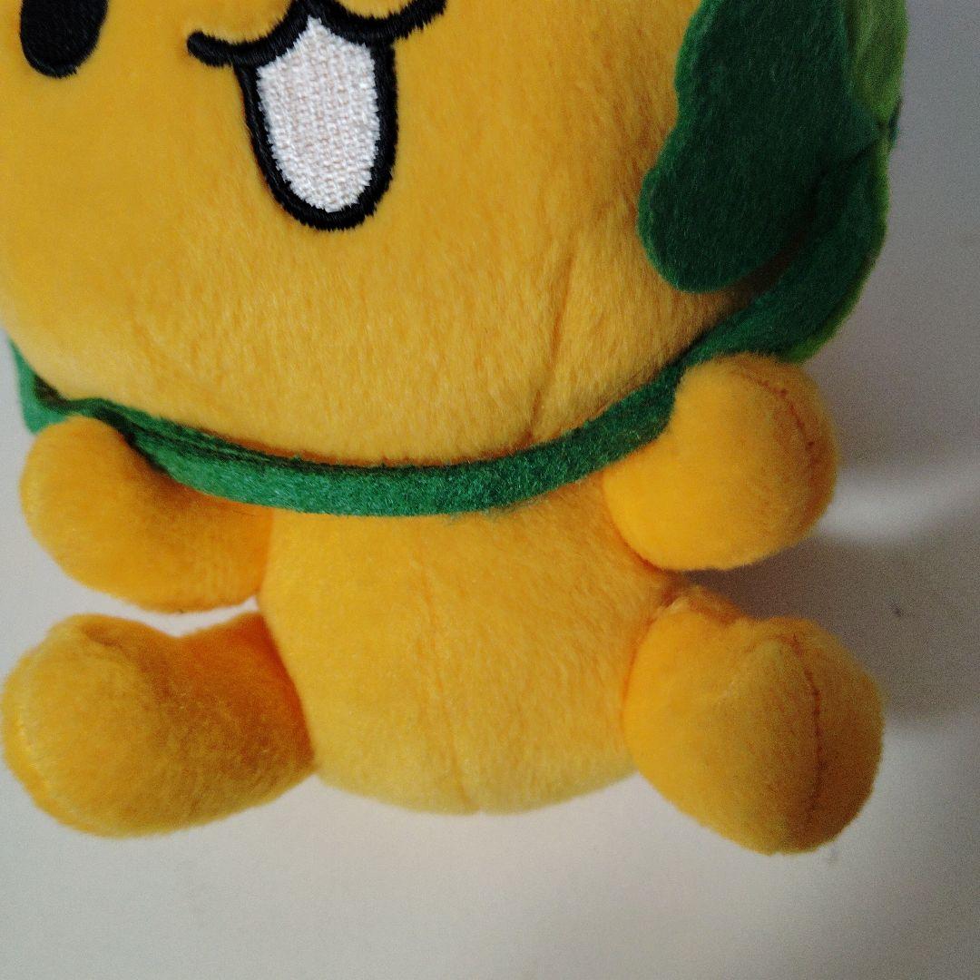 サンエックス あまぐりちゃん どんぐりちゃん ぬいぐるみ