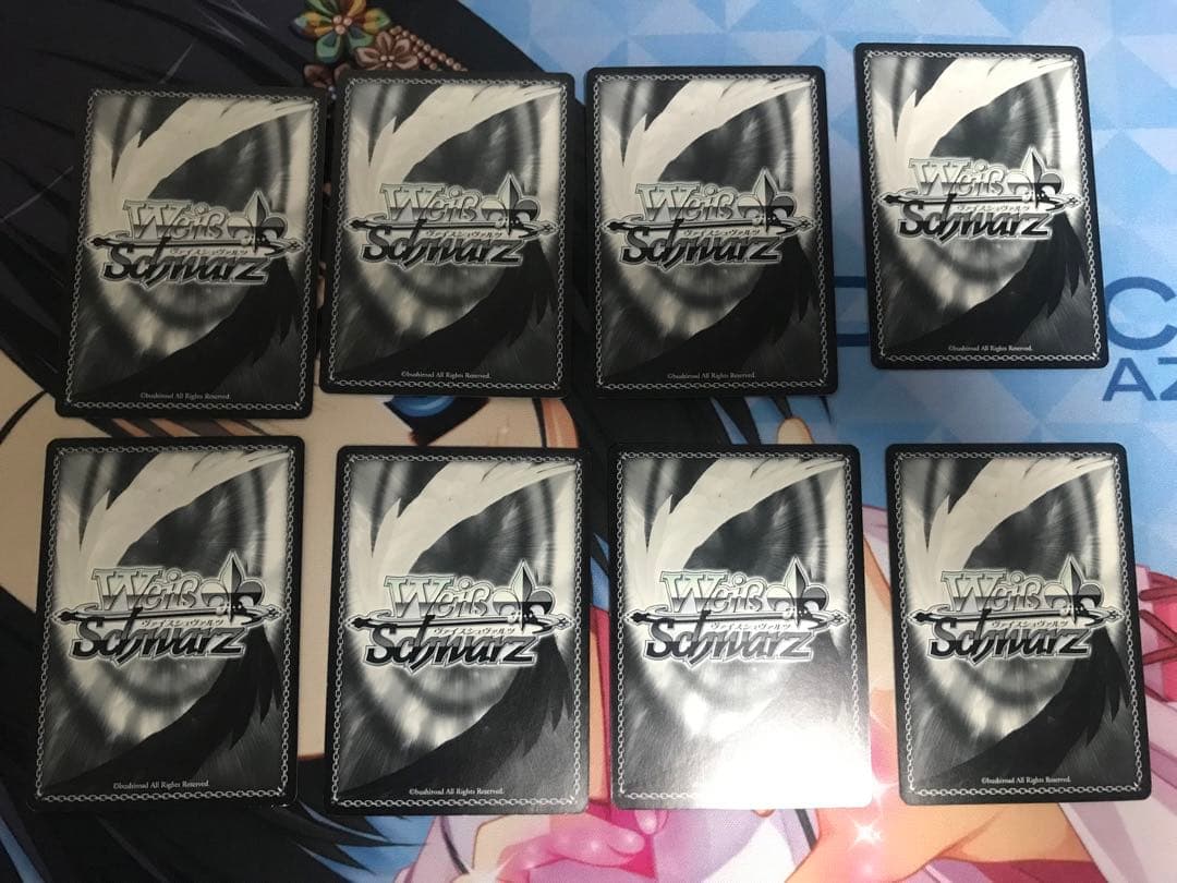 ws　オーバーロード　ヴァンパイア　ブライド　吸血鬼の真祖　シャルティア　セット