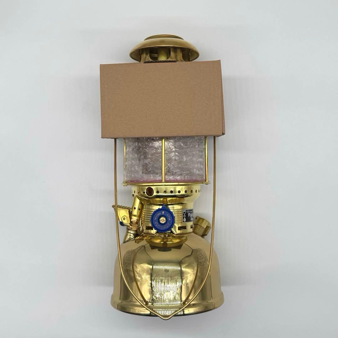 ライト・ランタン Petromax HK 500