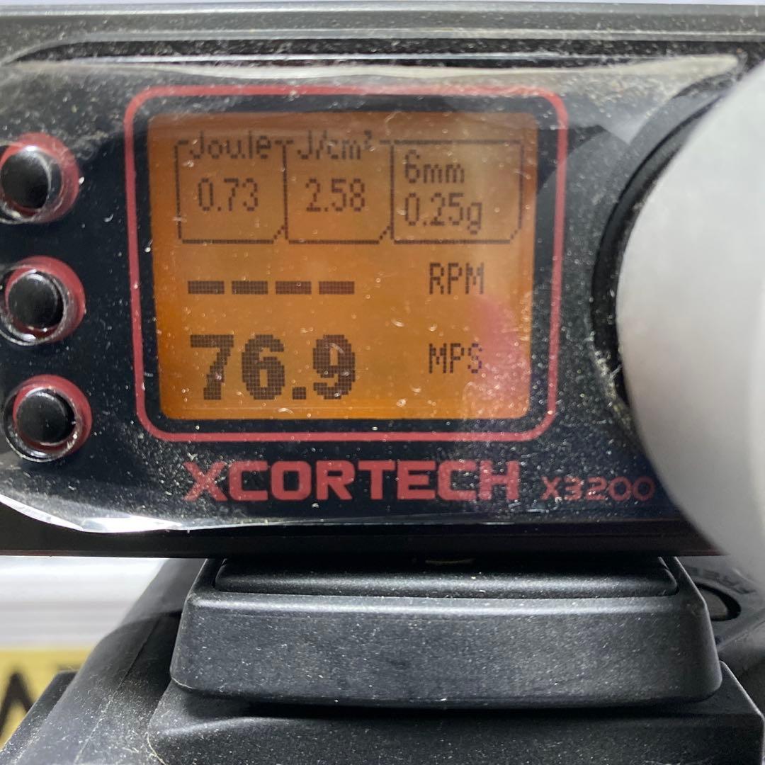 ア*テ様 MARUZEN　APS-1グランドマスター（R18玩具）