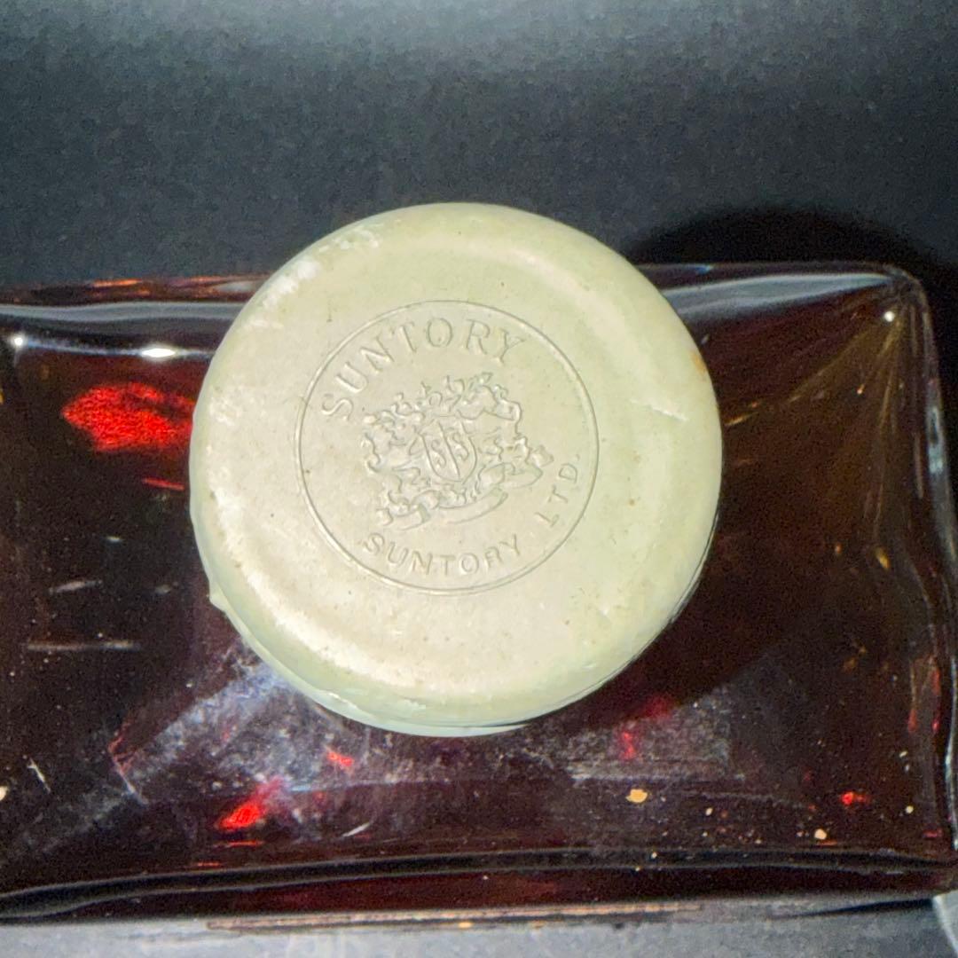 み*く様 Suntory Imperial サントリー　ウイスキー 750ml