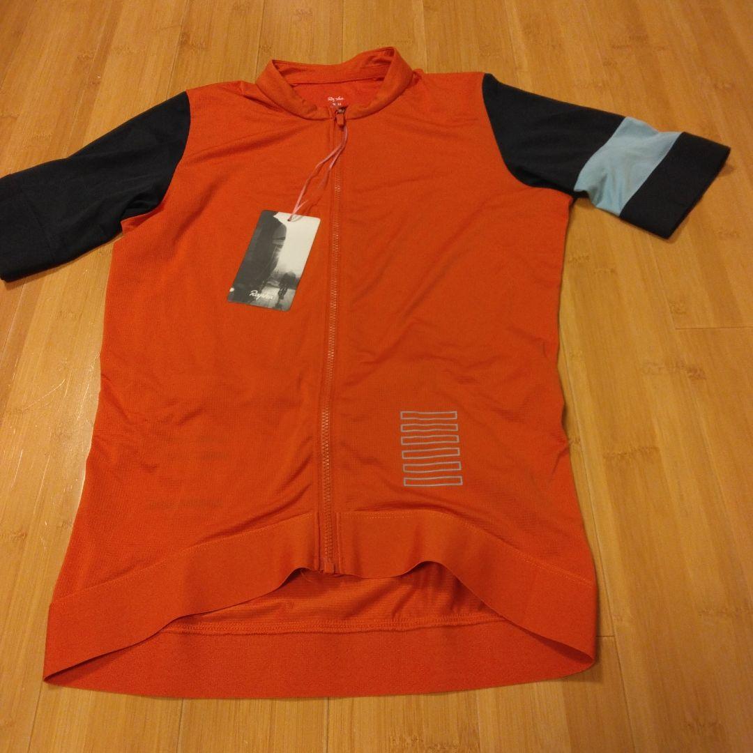 ラファ　トレーニング　ジャージ S