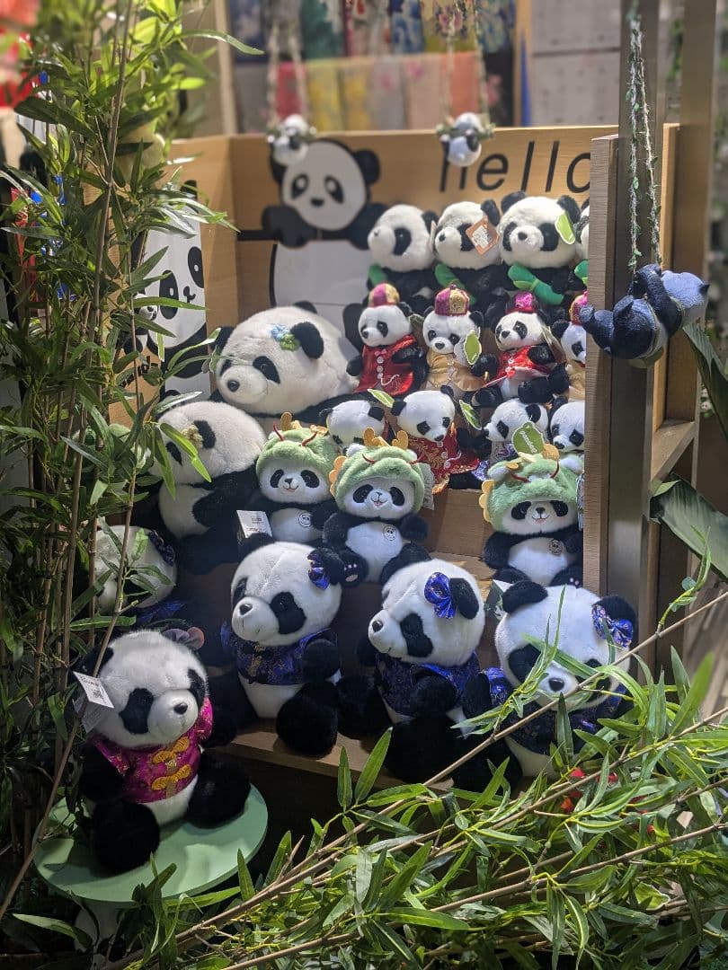 激レア！高級プラクルアン＆呪物おまとめセット！…兼要望用！