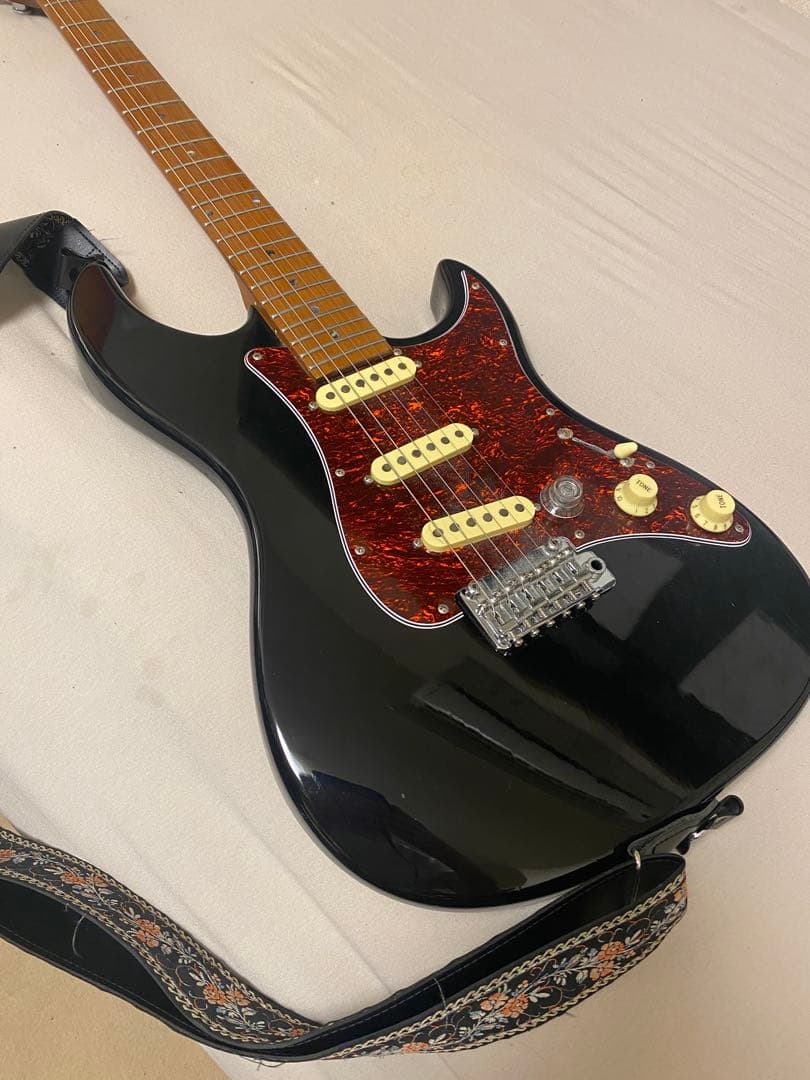 ギター Sire S7 Vintage Alder S