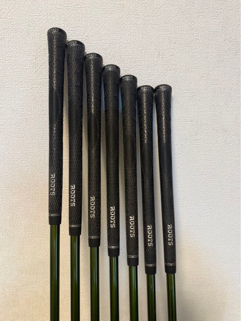 【送料込み】激安　テーラーメイド　ゴルフセット　ゴルフバッグ付き　メンズ