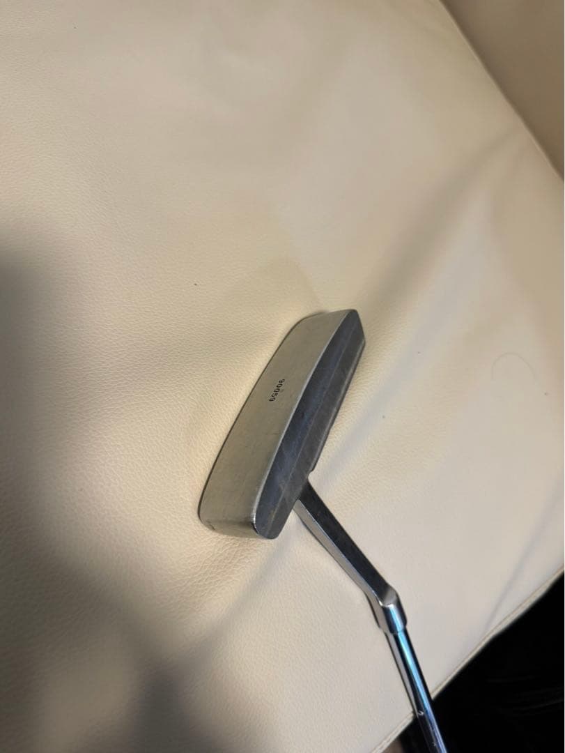 【送料込み】激安　テーラーメイド　ゴルフセット　ゴルフバッグ付き　メンズ