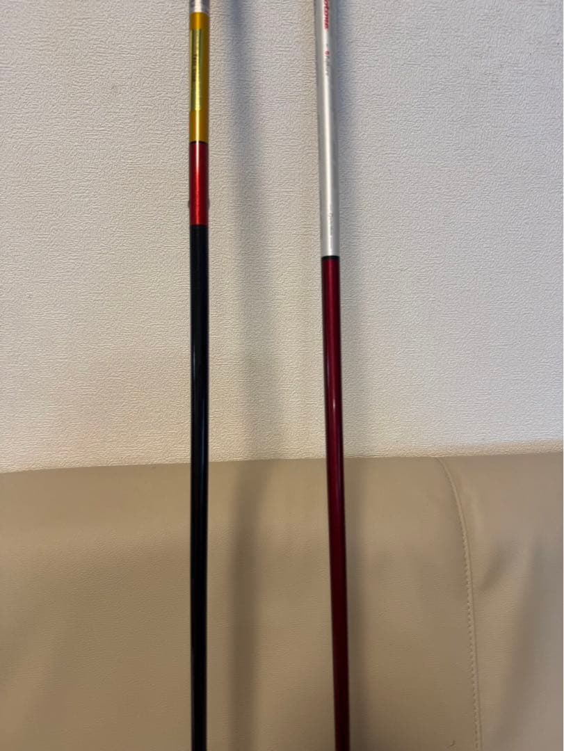 【送料込み】激安　テーラーメイド　ゴルフセット　ゴルフバッグ付き　メンズ