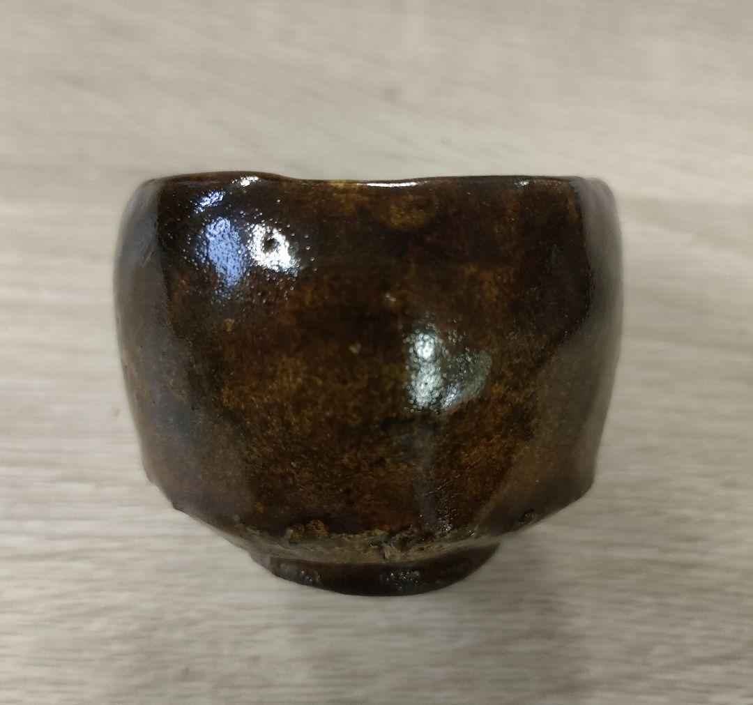 酒器/ぐい呑み/お猪口/盃/手作ぐい呑み