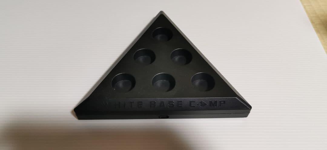 GOALZERO Flashlight 新品と美品など9つ