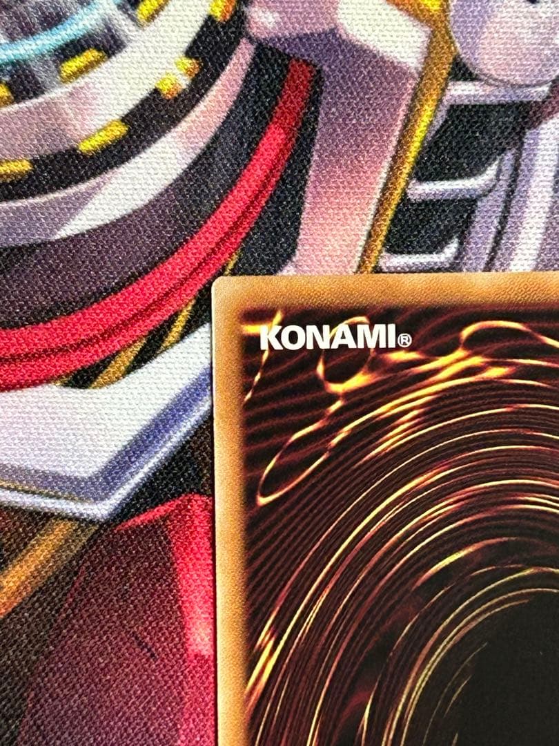 遊戯王OCG デュエルモンスターズ the fallen & the virtuous