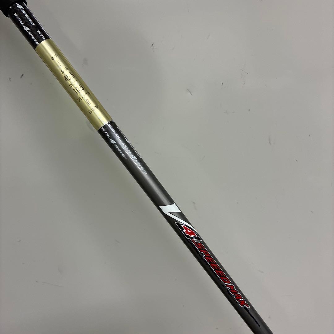 メンズゴルフクラブセット　【Admiral】【DAIWA】【初心者用】