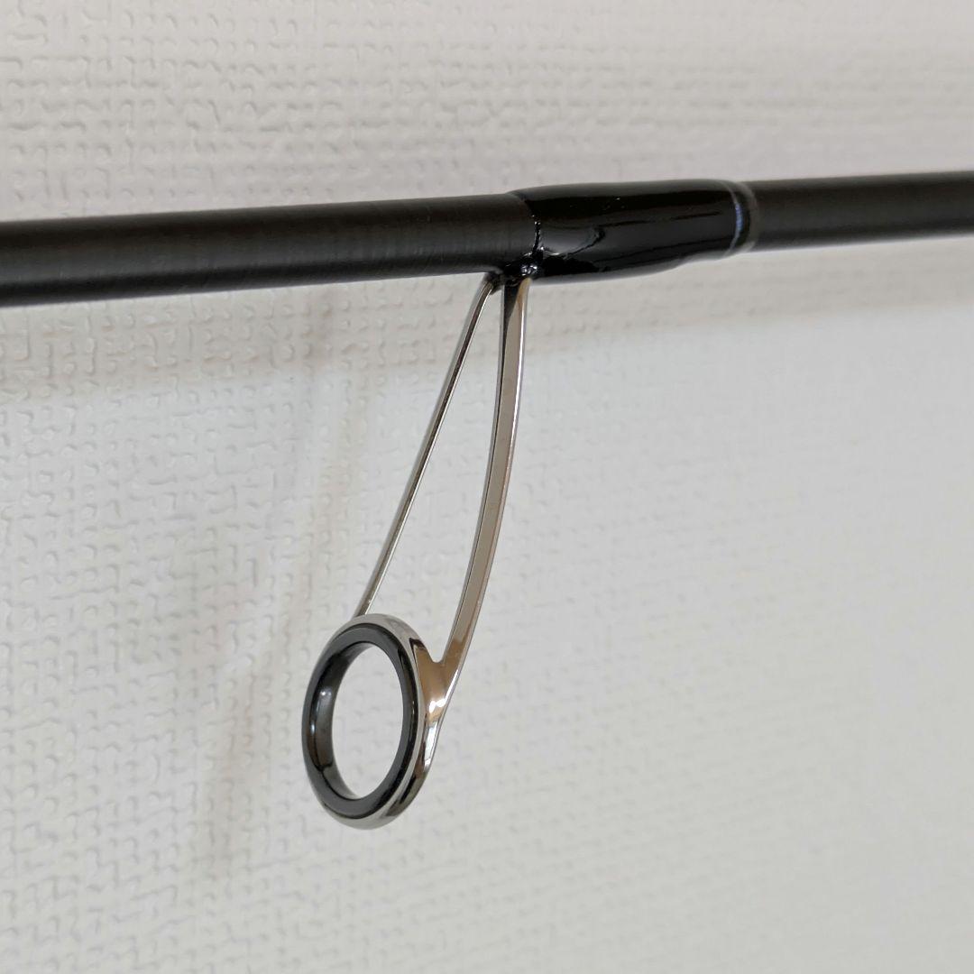 DAIWA　ＯＵＴＲＡＧＥ　ＳＬＪ　７１ＭＳ