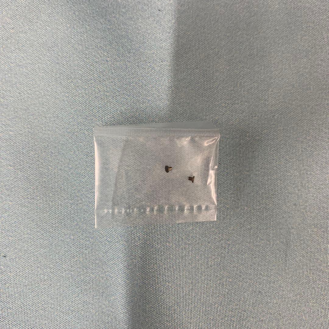 クレア・レッドフィールド 「バイオハザード RE：2」 1/6