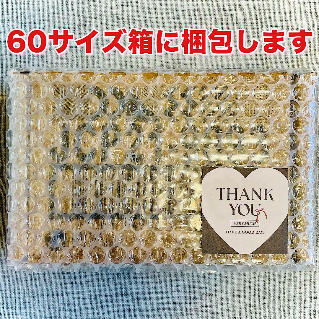 ホットウィール【RLC】1972 Chevy Nova SS シボレー ノヴァ