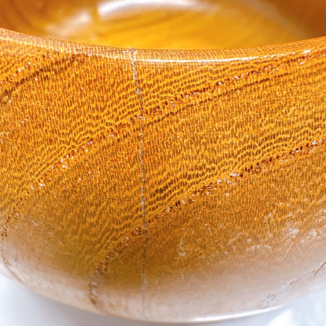 碁石　囲碁 碁笥 蛤碁石 那智黒 32号