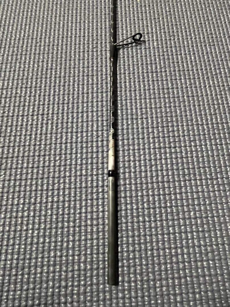 シマノ セフィア BB ティップエギング S511ML-S