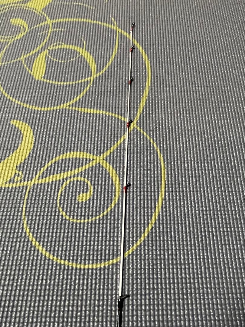 シマノ セフィア BB ティップエギング S511ML-S