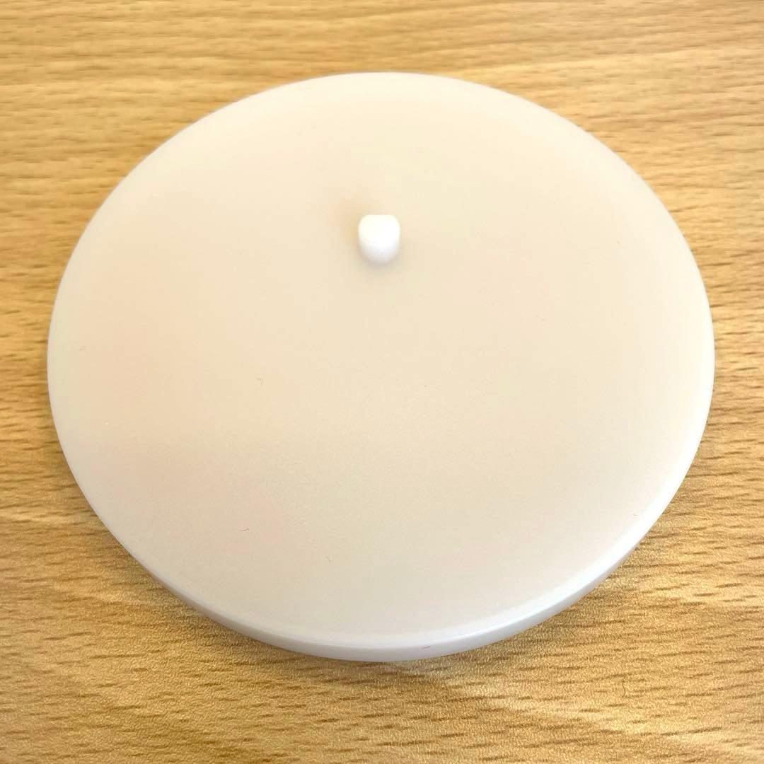 レースクイーンそに子 チャックスGP GRG×すーぱーそに子