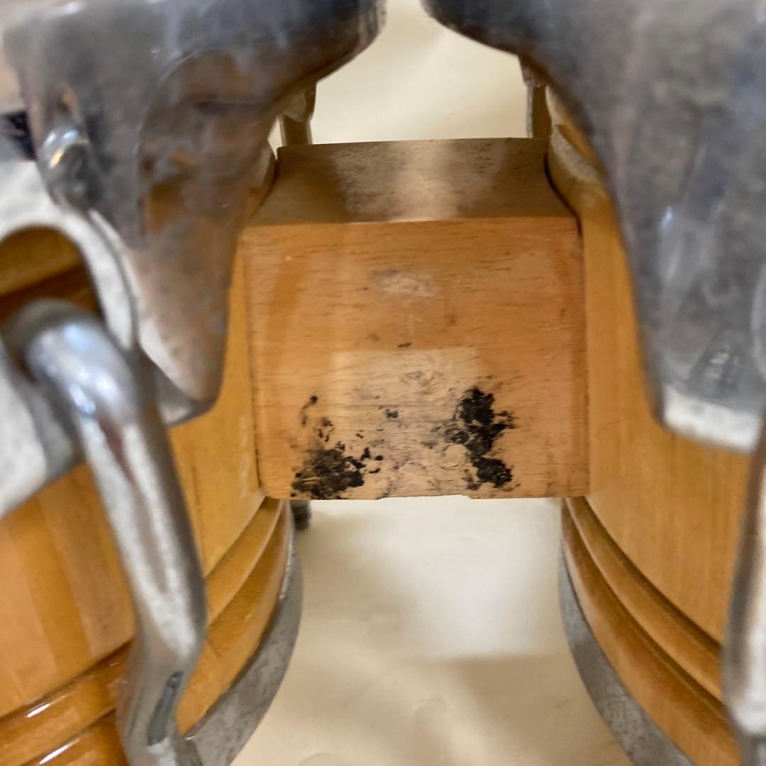 RhythmTech ボンゴ 打楽器