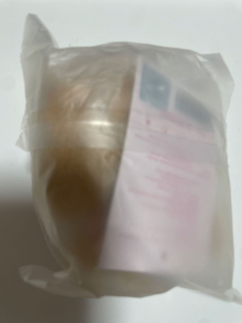 スキズ　skzoo ペンミ　クォッカ　10cm ぬい　アウトフィット