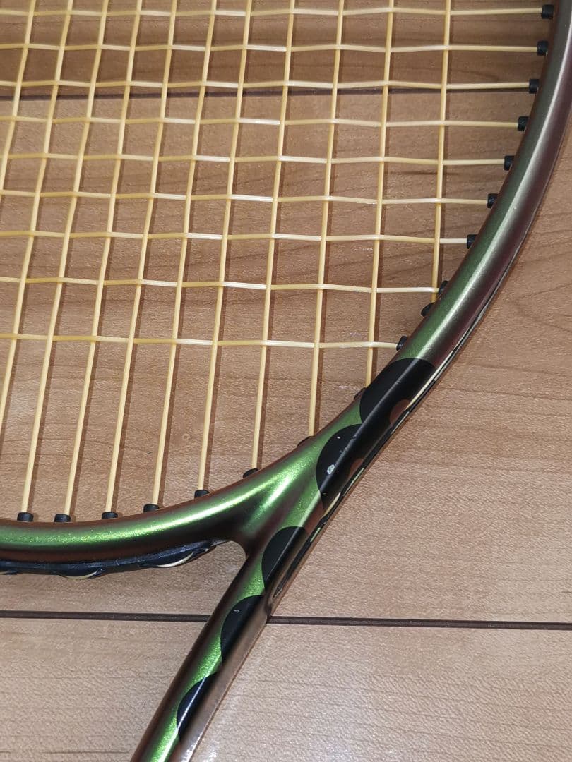 ウイルソン Wilson ラケット BLADE 98 V8