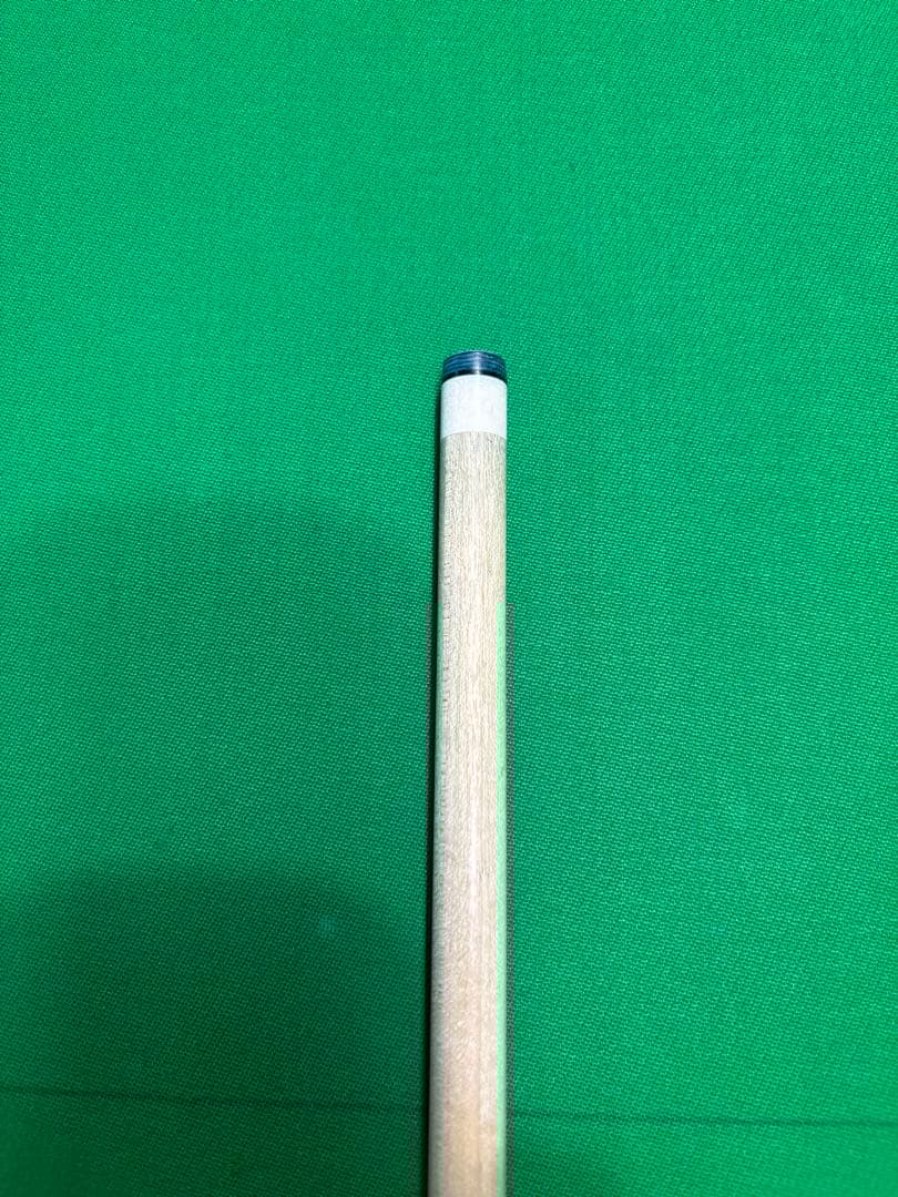 ヴァンテージシャフト　ユニロック