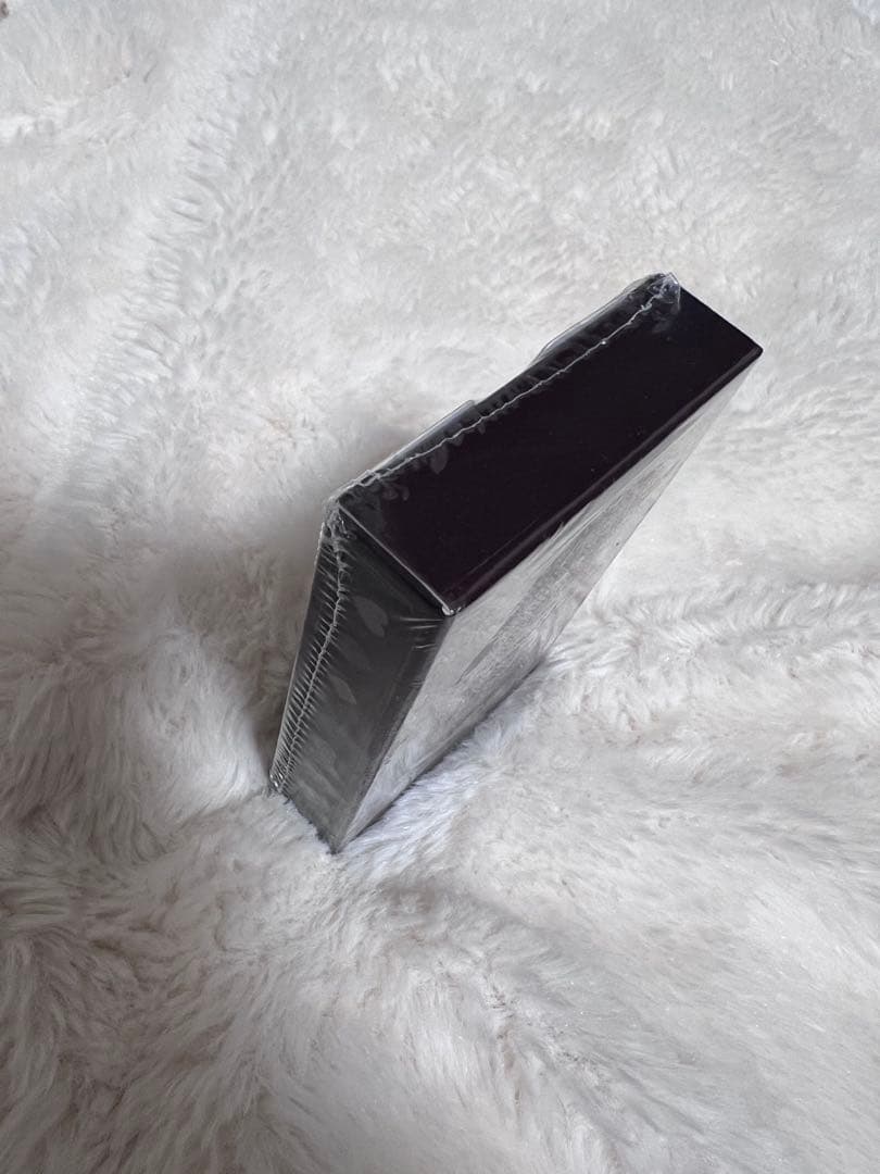 RINDO カリスマトランプ　2個セット