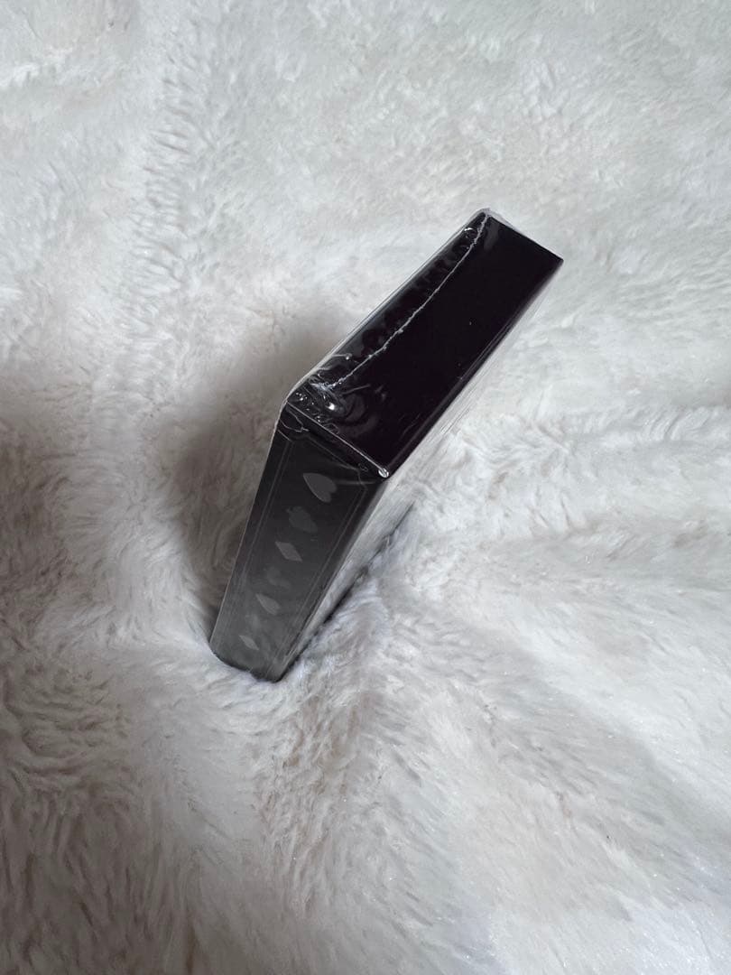 RINDO カリスマトランプ　2個セット