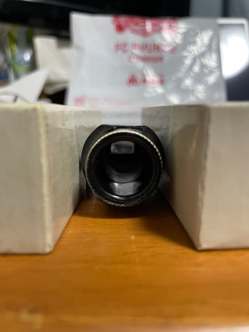 クラウドレイキー　アルトサックス　5＊3