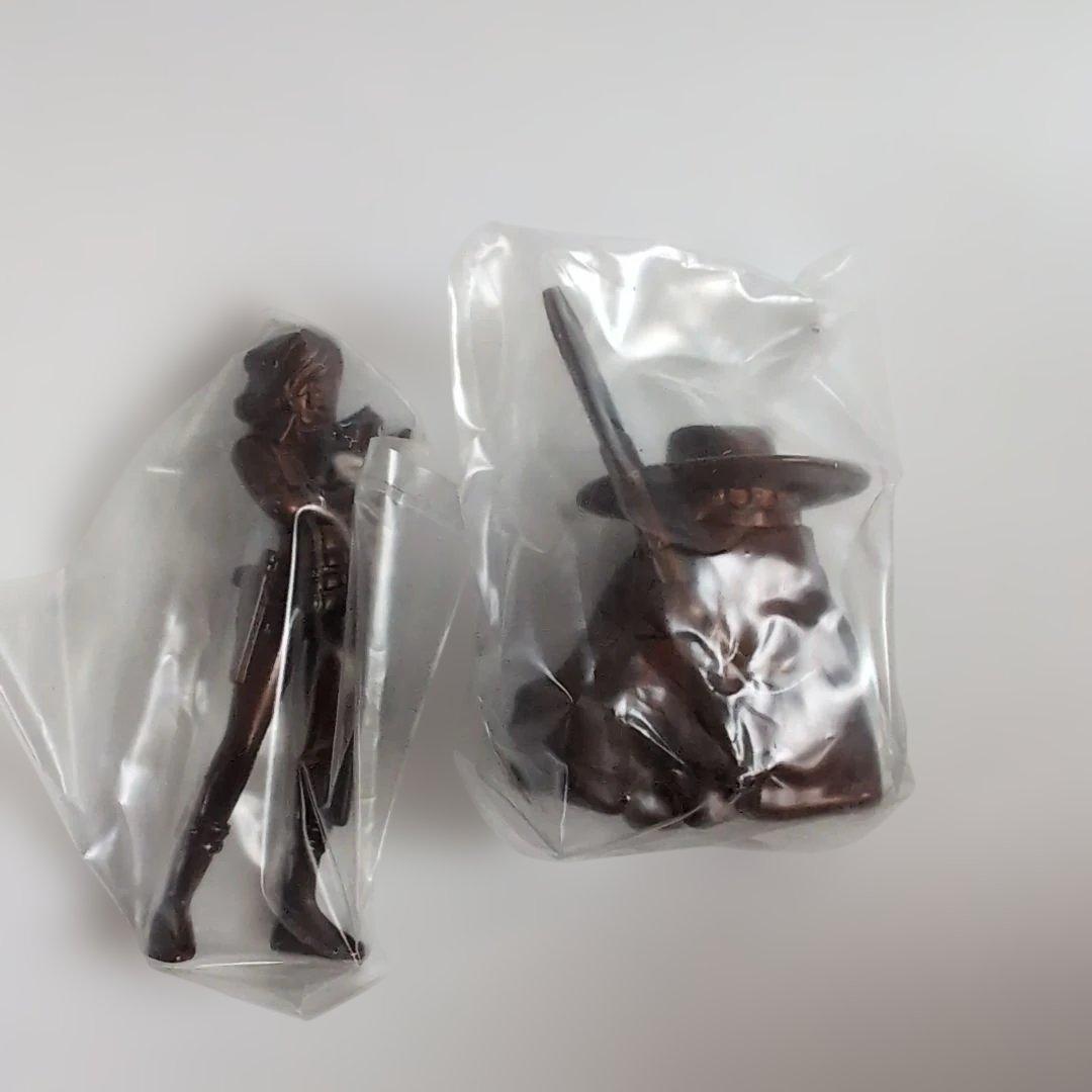 新品未使用☆新世紀合金 アルカディア号 SGM-01限定ブラックバージョン