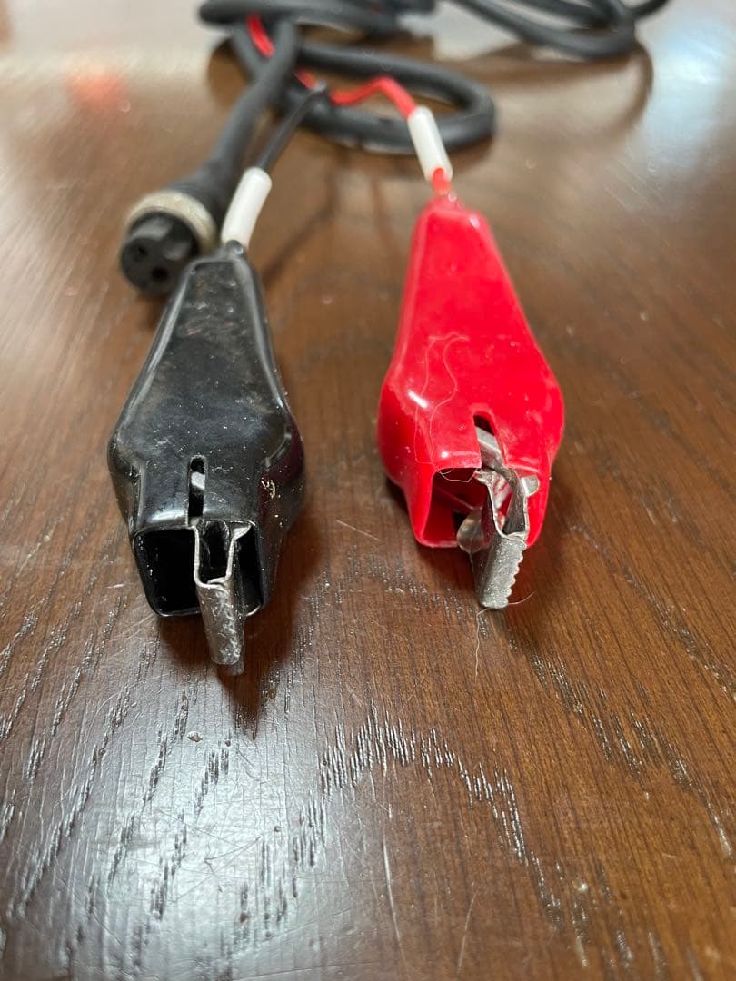 SHIMANO Plays 3000 電動リール