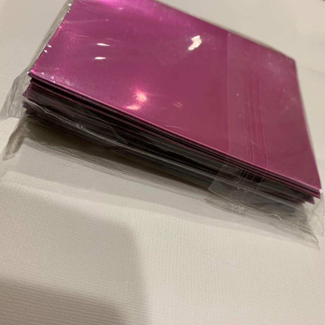 【希少！】 ディズニー ロルカナ 海外限定 スリーブ　アースラ 2025