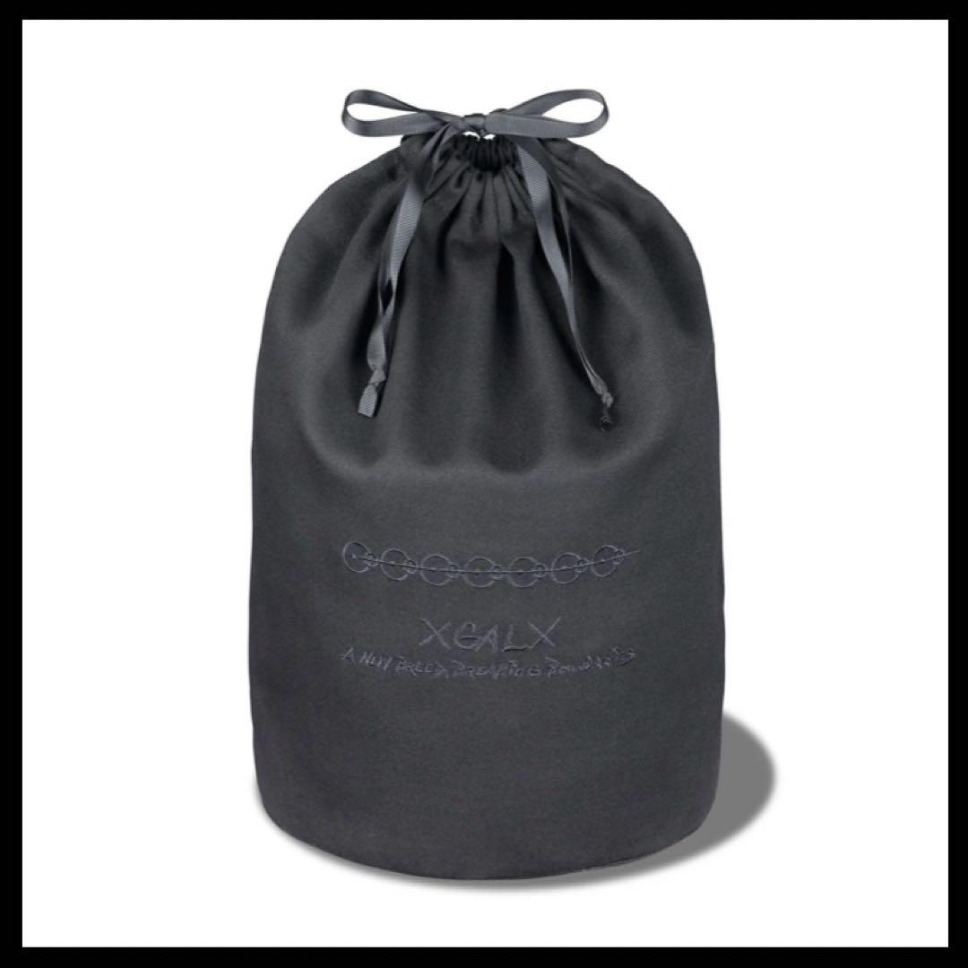 【XG】フレグランス・ディフューザーキット∞/トレカなし