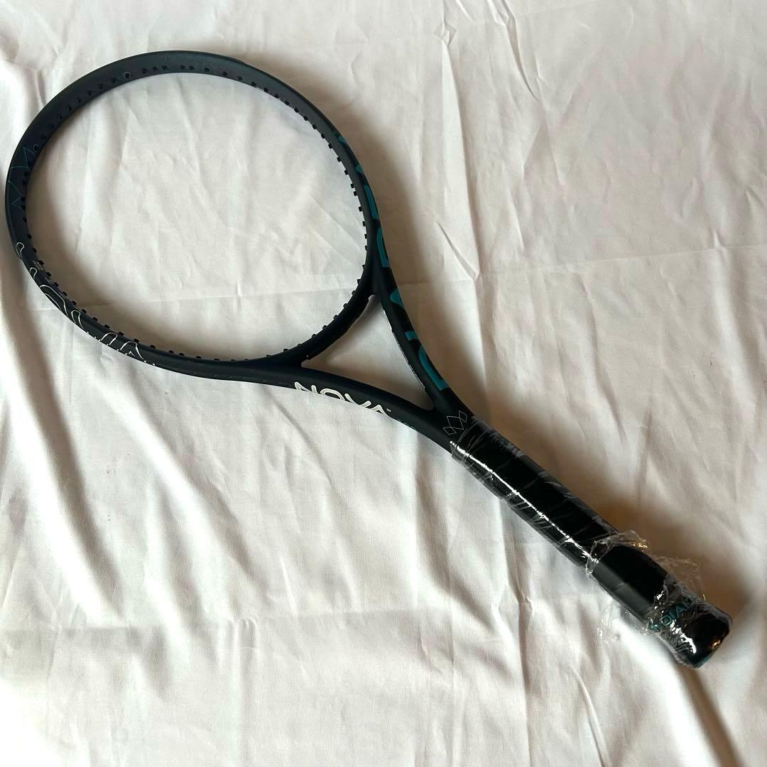 ダイアデム ノヴァ V3 100（DIADEM NOVA V3 100）