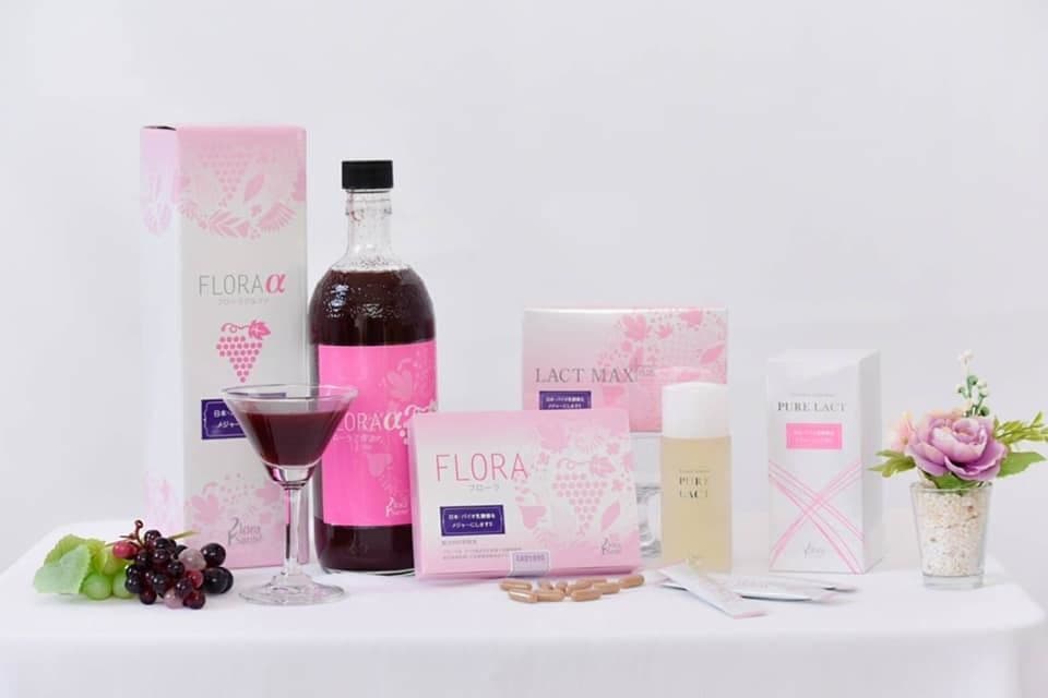 【かおりさん専用】免疫力 乳酸菌 ピュアラクト 乳酸菌発酵エキス