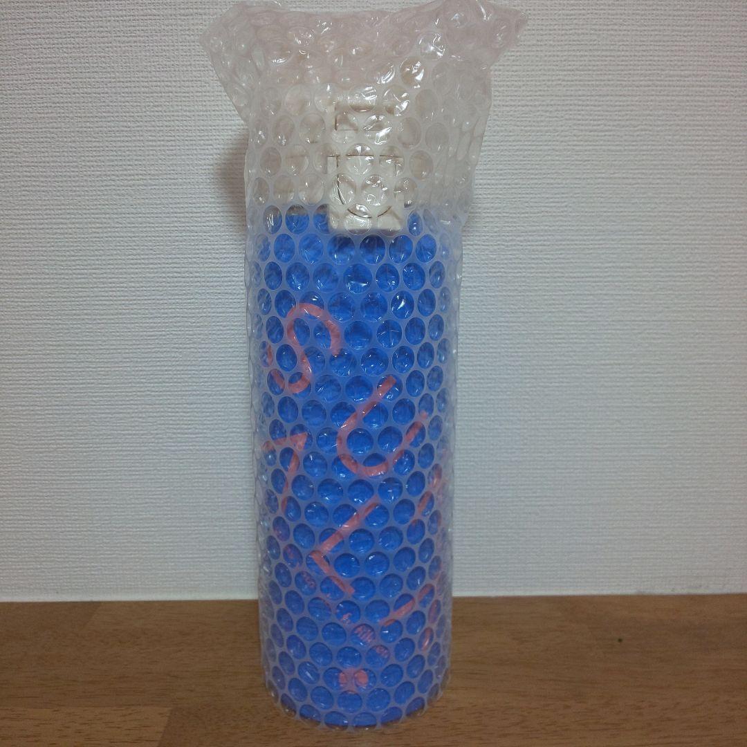 スカーラ　ボトル　SIGG 1.0L