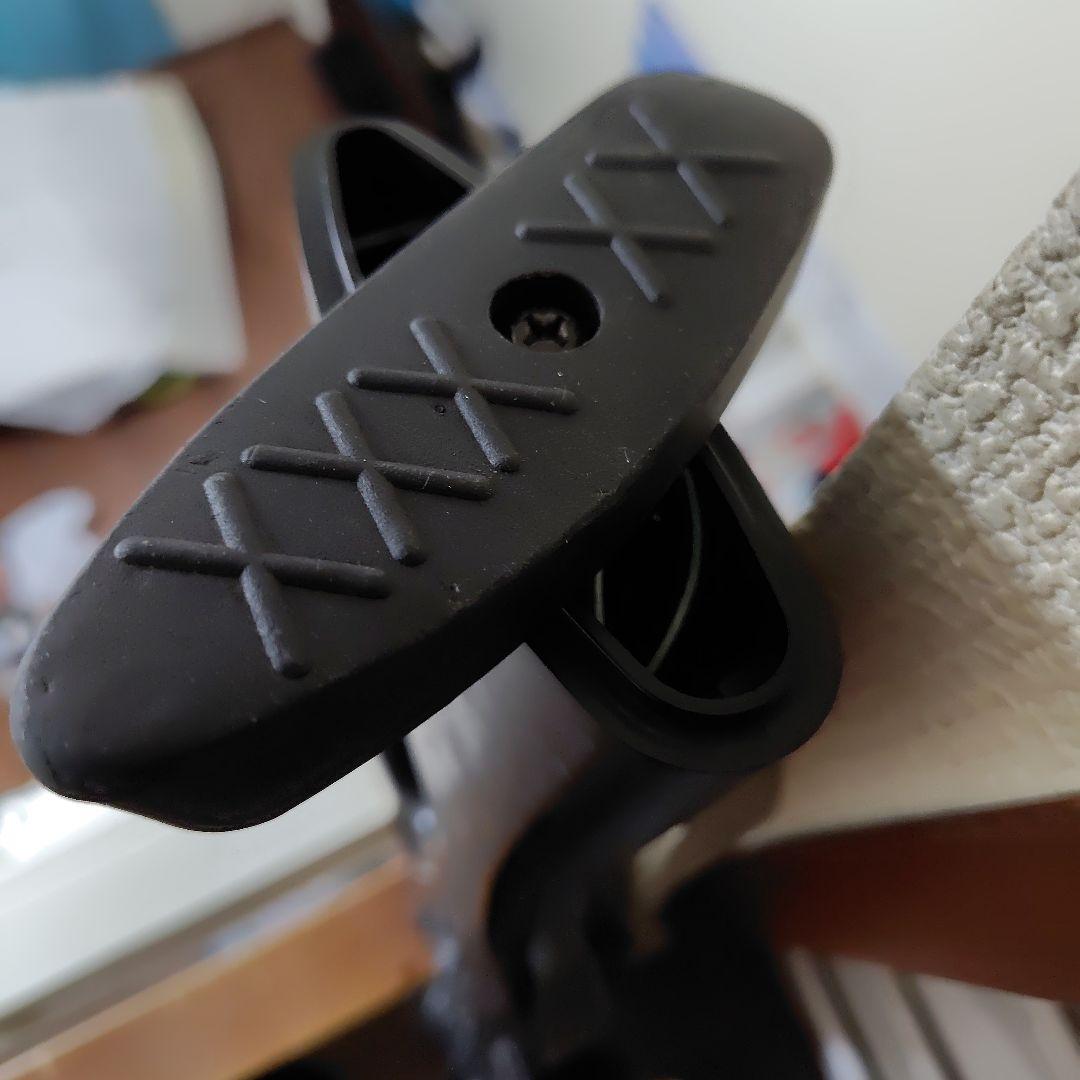 camperさん専用 陸上自衛隊89式5.56mm小銃