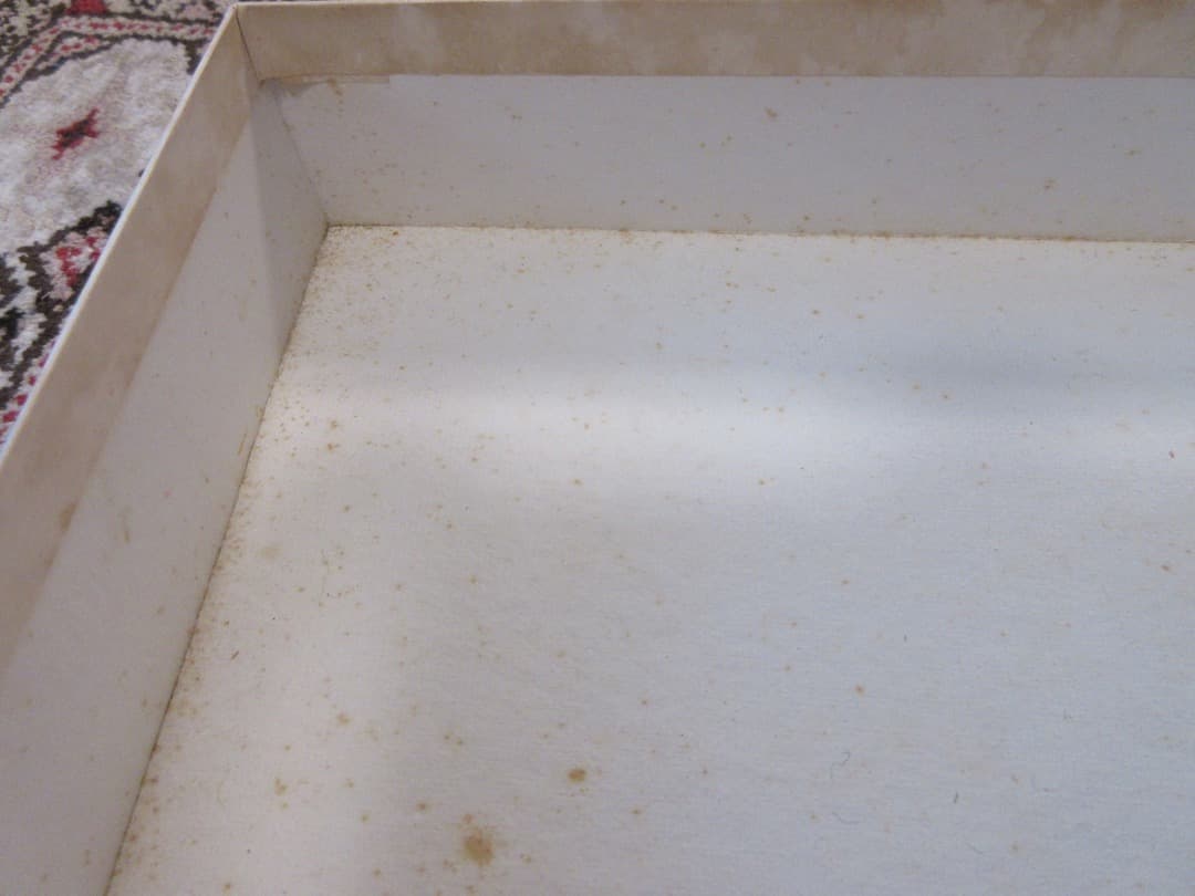 【中古品】超人ロック　ジグゾーパズル　500ピース