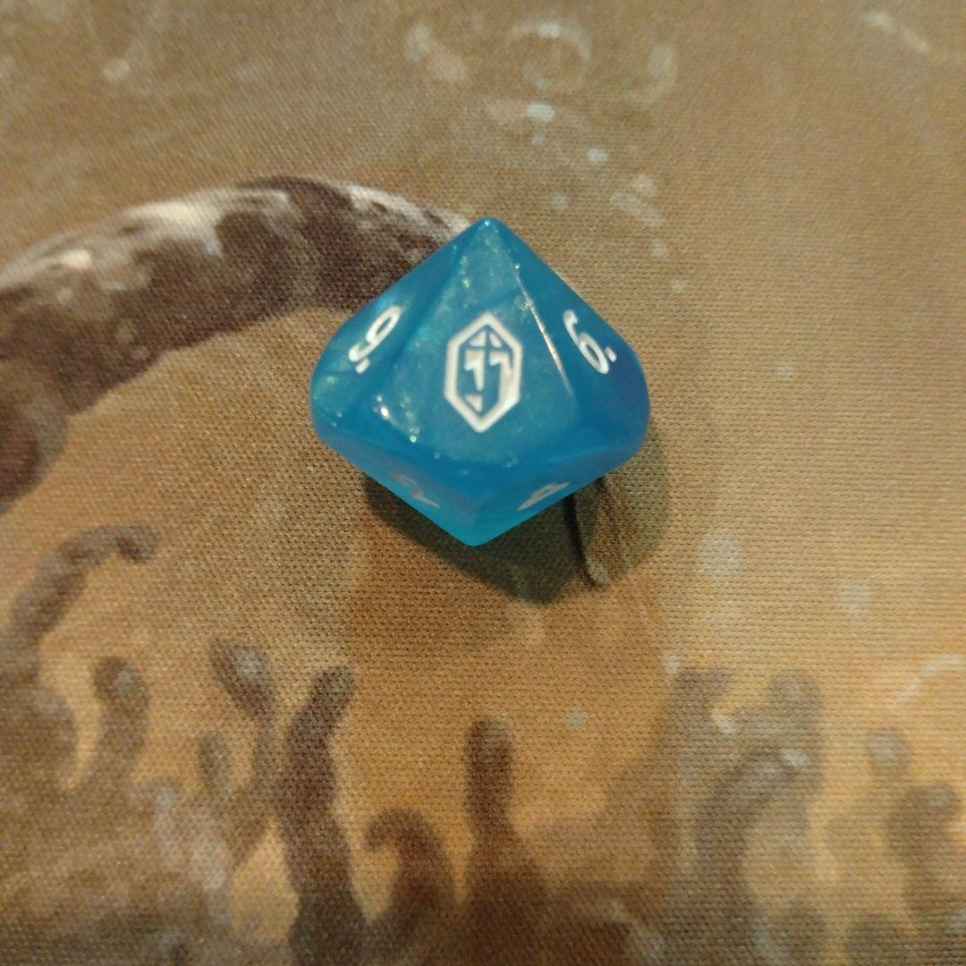 【MTG（FF）】プレリキット、バンドル箱、日本限定プロモ、プレリダイス等セット