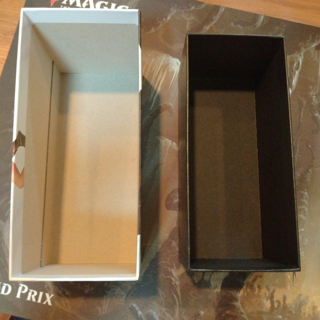 【MTG（FF）】プレリキット、バンドル箱、日本限定プロモ、プレリダイス等セット