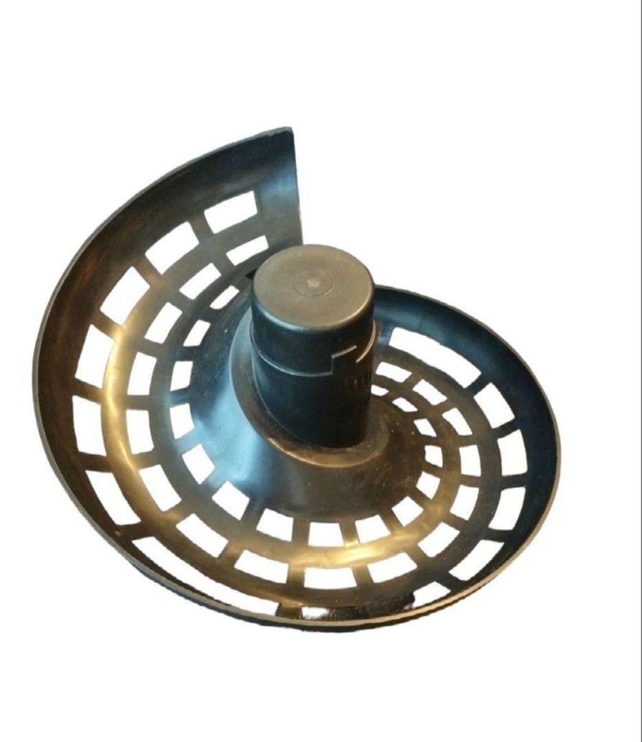 バッティングマシーン＆リターンネットセット