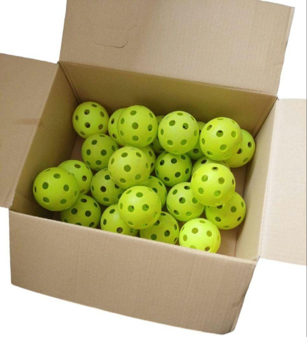 バッティングマシーン＆リターンネットセット